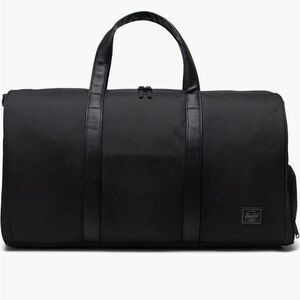USED- Herschel Novel™ Duffle - 43L